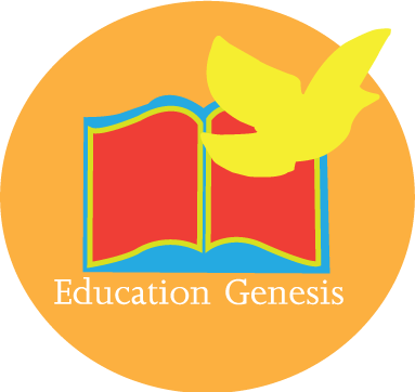 Diseño de Logo por ellebrea para este proyecto | Diseño #331759