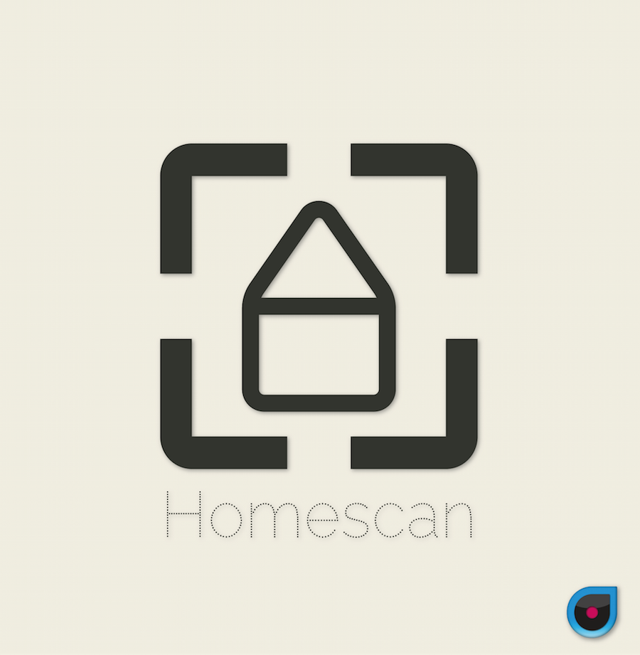 Diseño de Logo por TomZak para este proyecto | Diseño #6239712