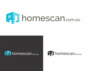 Logo Design by Sumedi