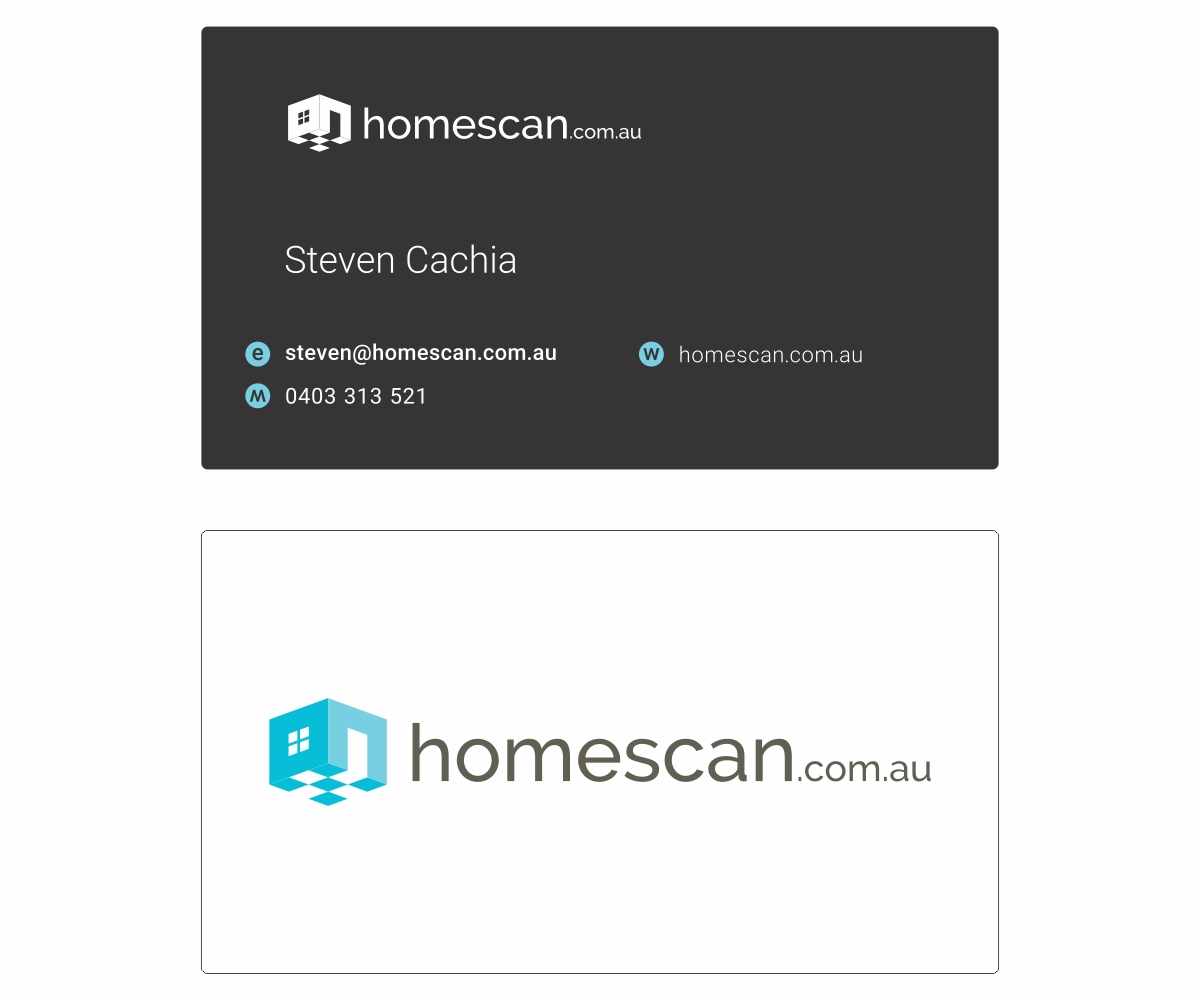 Logo-Design von Sumedi für dieses Projekt | Design #6256280