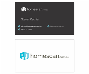 Design de Logo par Sumedi pour ce projet | Design : #6256280