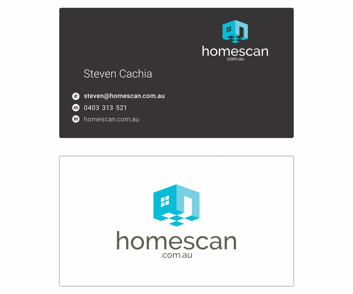 Design de Logo par Sumedi pour ce projet | Design #6256296