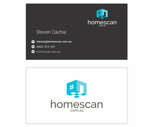 Design de Logo par Sumedi pour ce projet | Design : #6256296