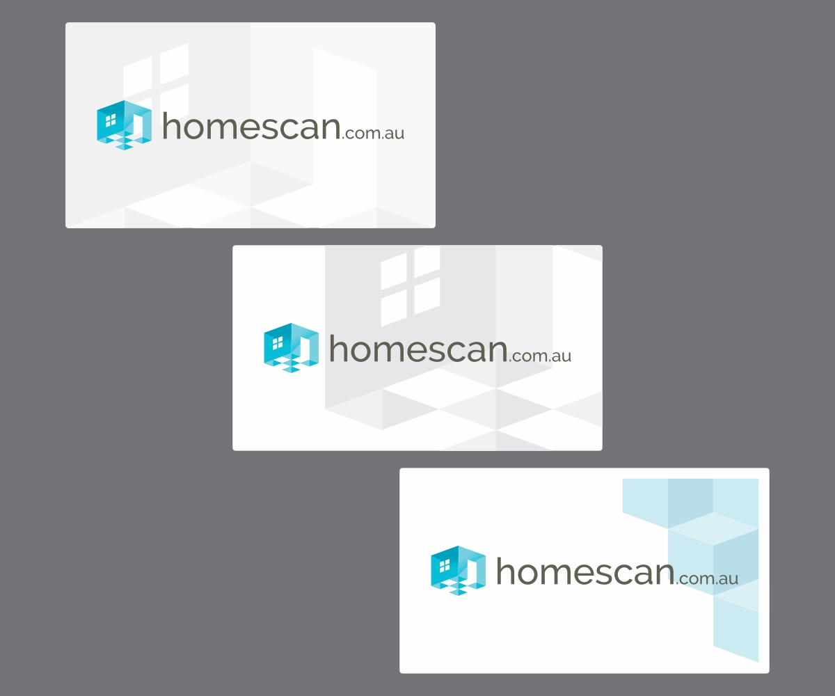 Design de Logo par Sumedi pour ce projet | Design #6278556