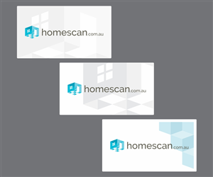 Design de Logo par Sumedi pour ce projet | Design : #6278556