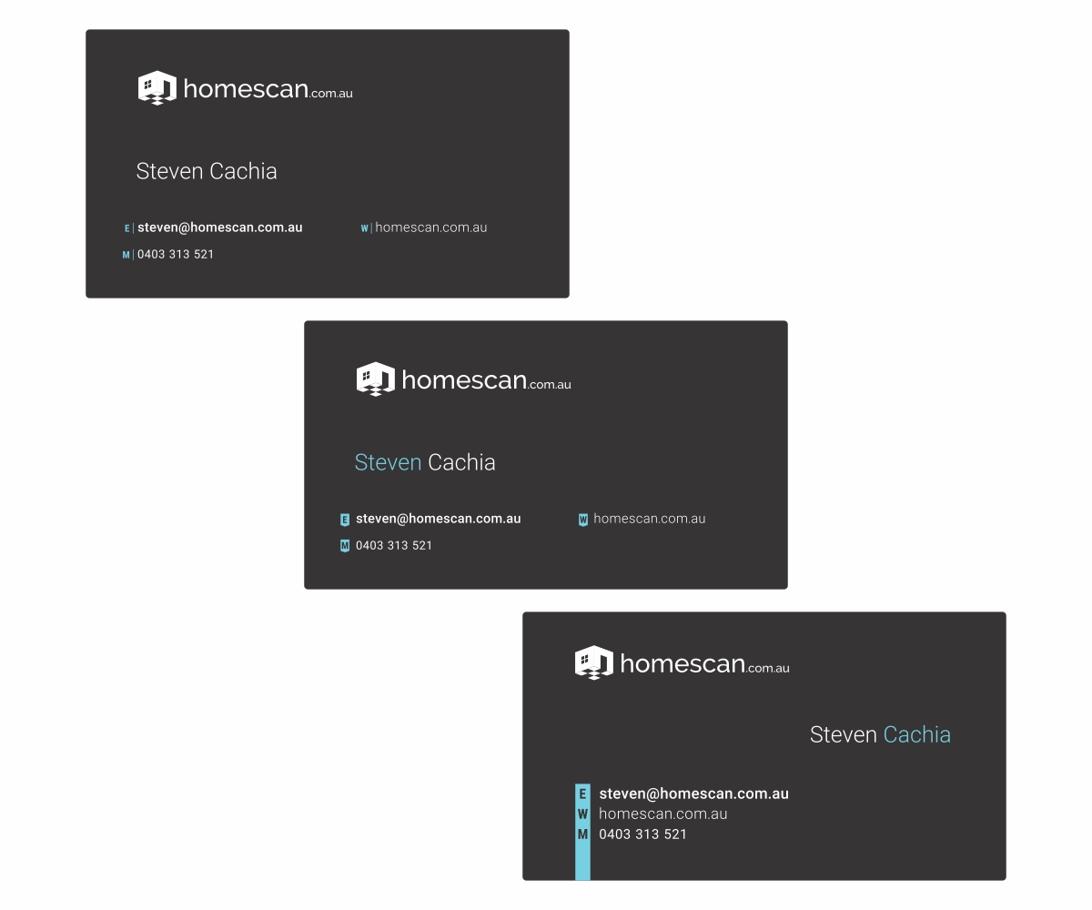 Design de Logo par Sumedi pour ce projet | Design #6278567