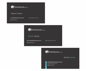 Design de Logo par Sumedi pour ce projet | Design : #6278567