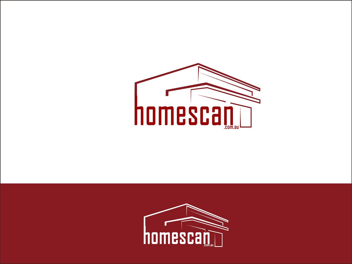 Design de Logo par DesignPlus pour ce projet | Design #6242132