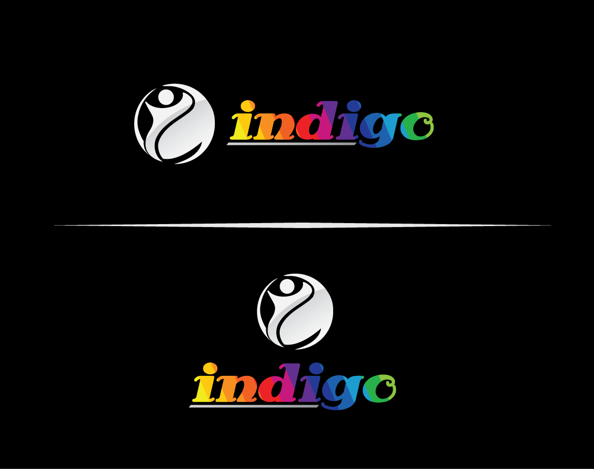 Logo Design by Aasir Mohamed for this project | Design #6314205