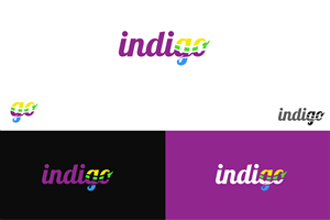 Logo Design by slokker for this project | Design #6257354