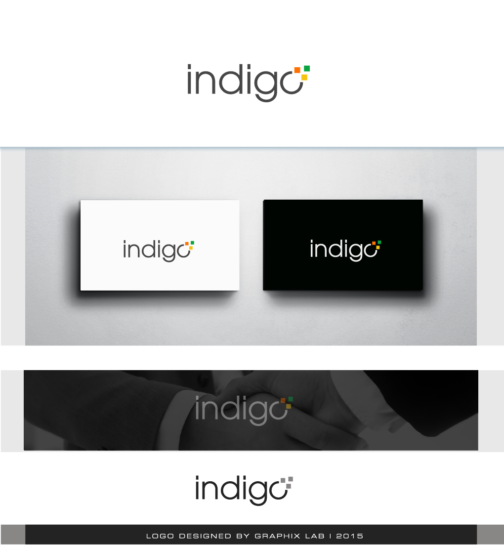 Diseño de Logo por Graphix Lab para este proyecto | Diseño #6315759