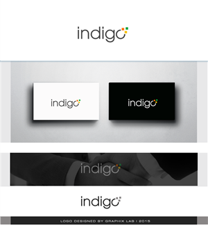 Diseño de Logo por Graphix Lab para este proyecto | Diseño: #6315759