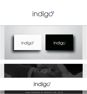 Diseño de Logo por Graphix Lab para este proyecto | Diseño: #6315771