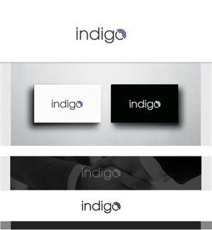 Diseño de Logo por Graphix Lab para este proyecto | Diseño: #6315811