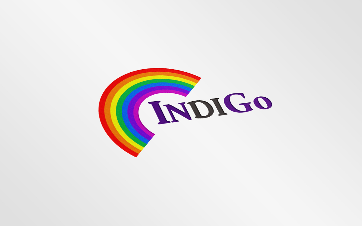 Logo Design by DjRazor for this project | Design #6239938