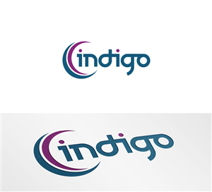 Logo Design by Patrick07 for this project | Design #6260289