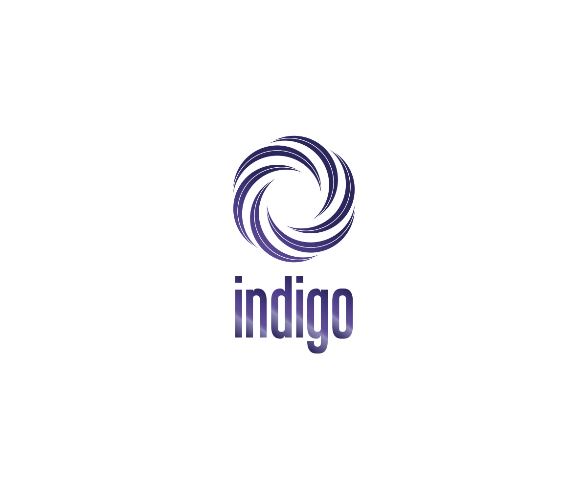 Diseño de Logo por engineer para este proyecto | Diseño #6289256