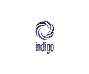Logo Design by engineer for this project | Design #6289256