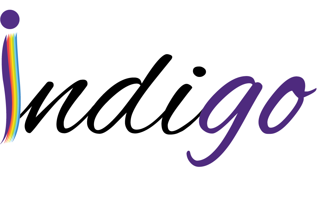 Logo Design by anthony.ramos for this project | Design #6235135