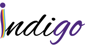 Diseño de Logo por anthony.ramos para este proyecto | Diseño: #6235135