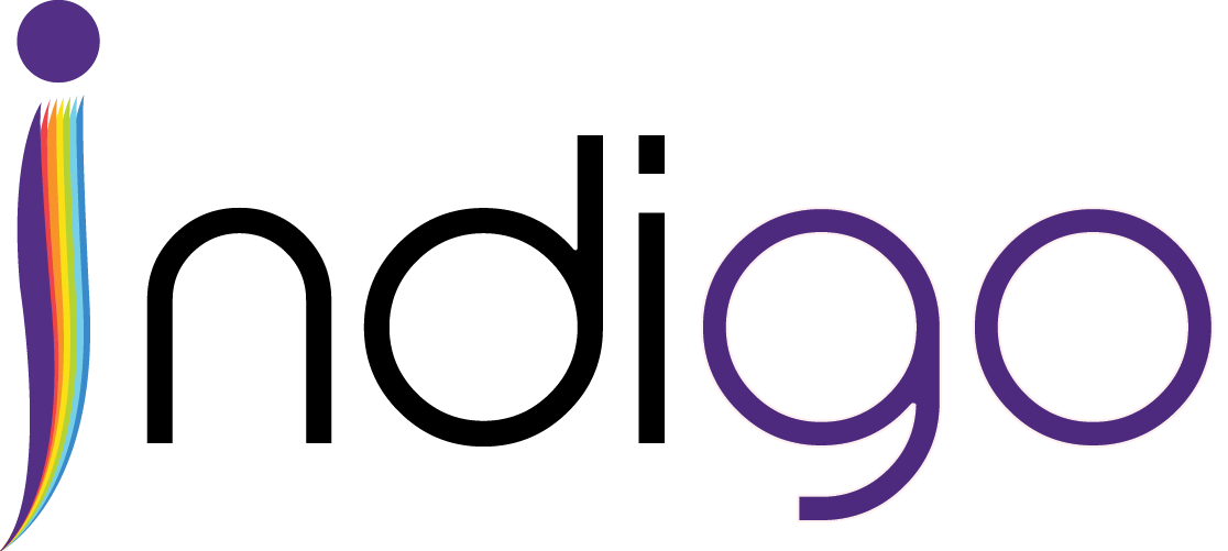 Logo Design by anthony.ramos for this project | Design #6242201