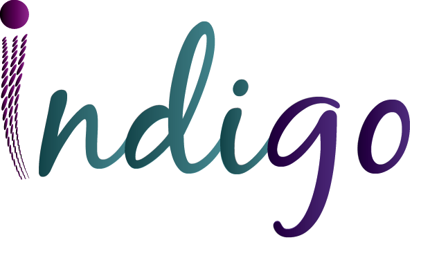 Logo Design by anthony.ramos for this project | Design #6242263