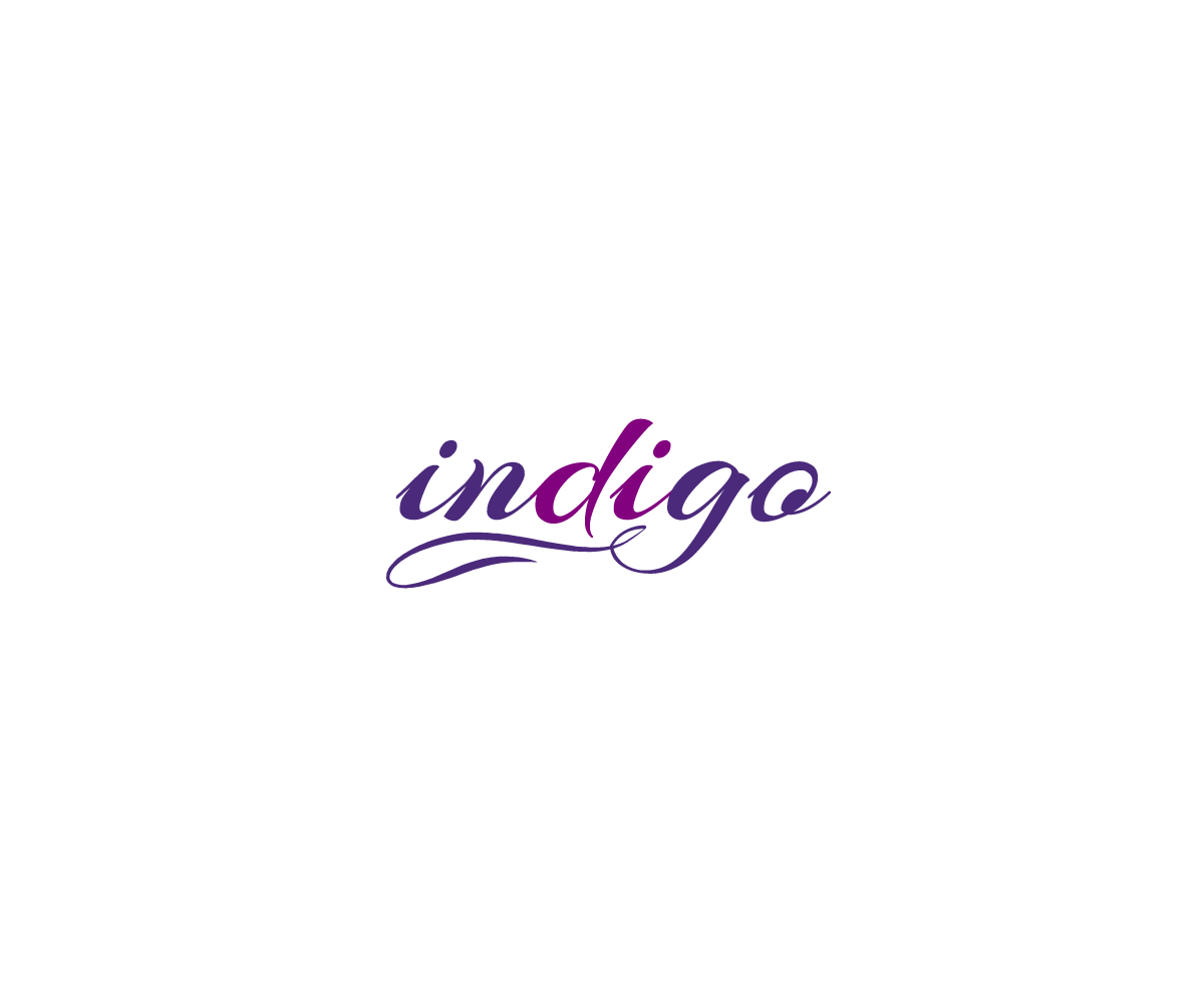 Logo Design by Gravity Designs for this project | Design #6261552