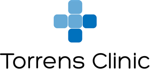 Logo Design by krasnypiotr
