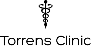 Logo Design by krasnypiotr for Torrens Clinic | Design: #6418251