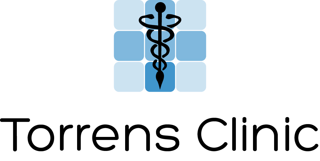 Logo Design by krasnypiotr for Torrens Clinic | Design #6418265