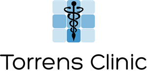 Logo Design by krasnypiotr for Torrens Clinic | Design: #6418265