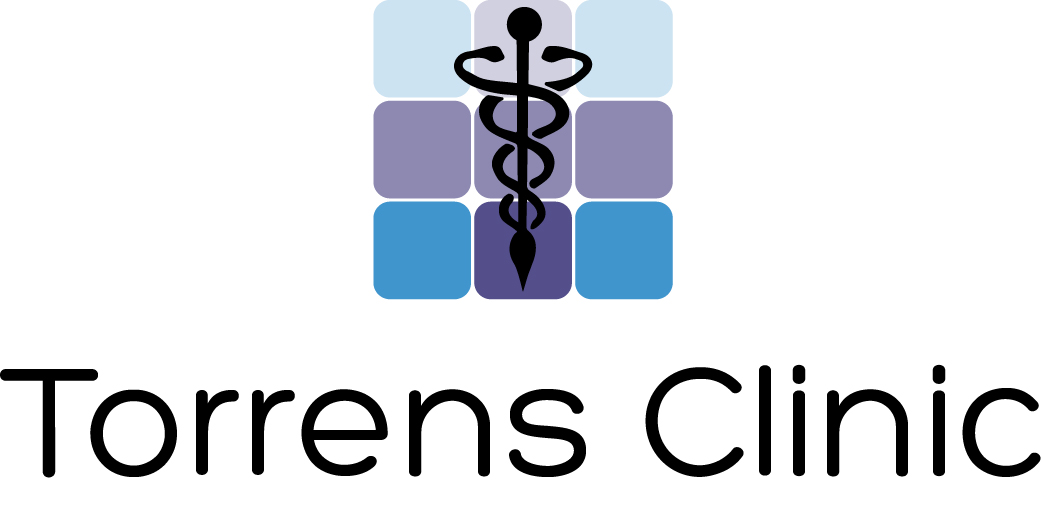 Logo Design by krasnypiotr for Torrens Clinic | Design #6418274