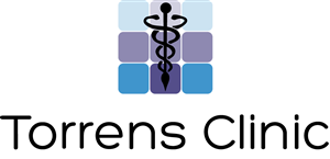 Logo Design by krasnypiotr for Torrens Clinic | Design: #6418274