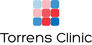 Logo Design by krasnypiotr for Torrens Clinic | Design: #6418620
