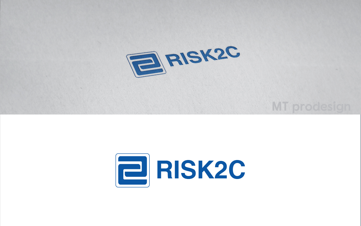 Logo Design by MT for this project | Design #6252901