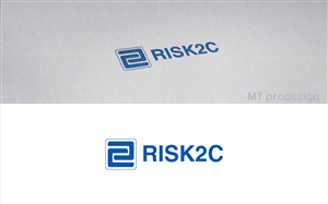 Logo Design by MT