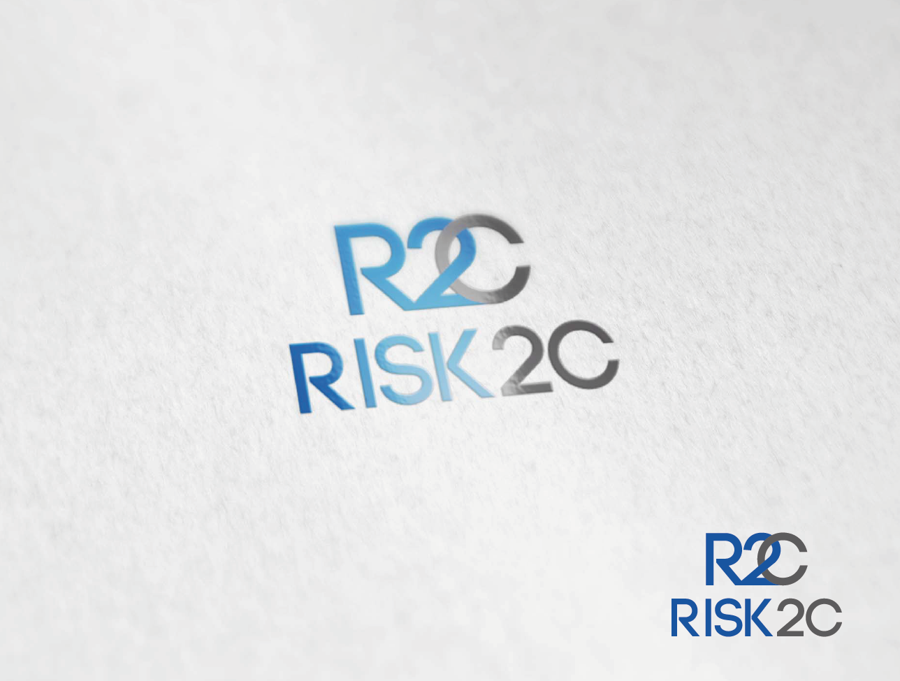 Logo Design by jika for this project | Design #6254689