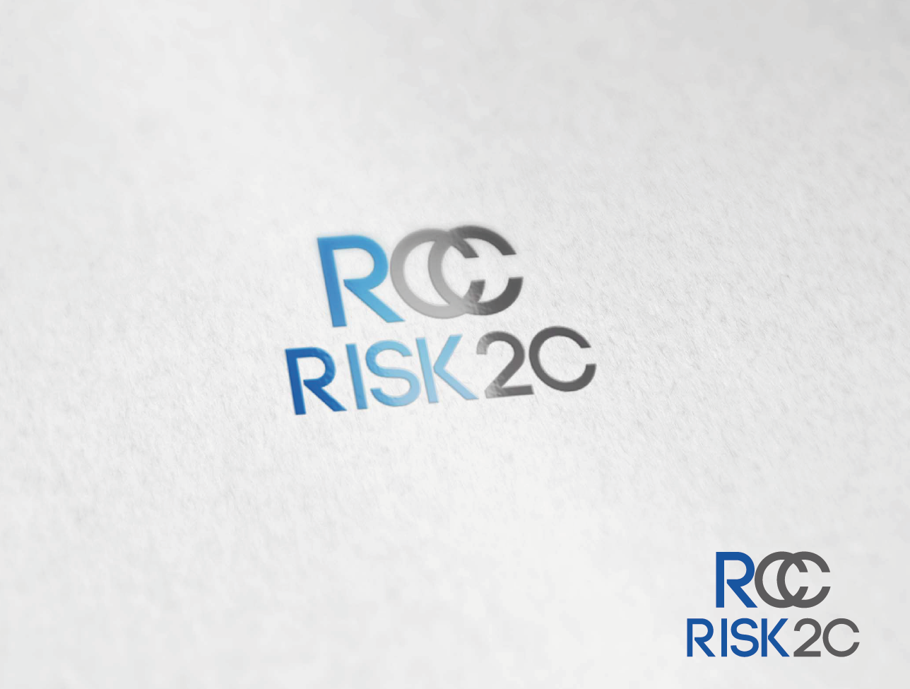 Logo Design by jika for this project | Design #6254712