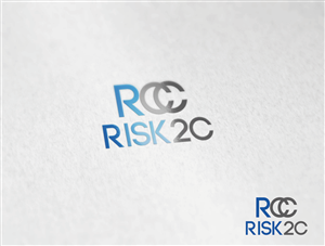 Logo Design by jika for this project | Design: #6254712