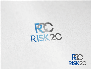 Logo Design by jika for this project | Design: #6254718