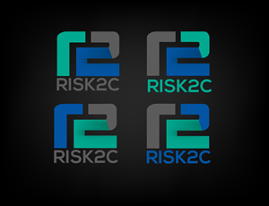 Logo Design by ahmed555 for this project | Design: #6247767