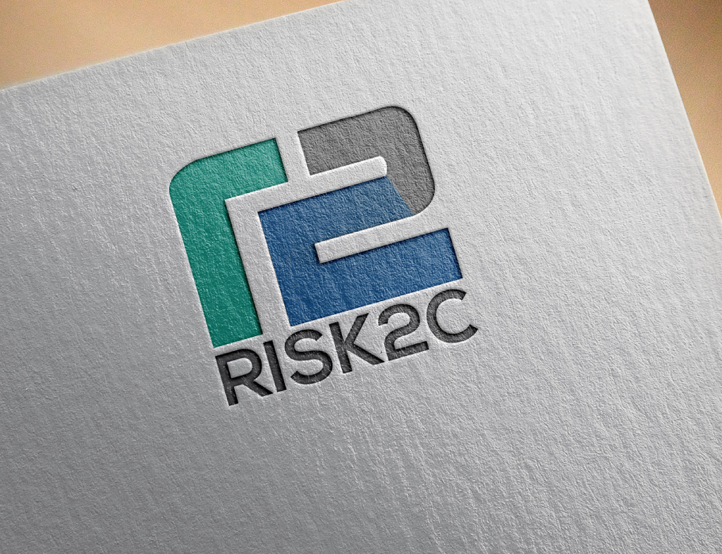 Design de Logo par ahmed555 pour ce projet | Design #6254079