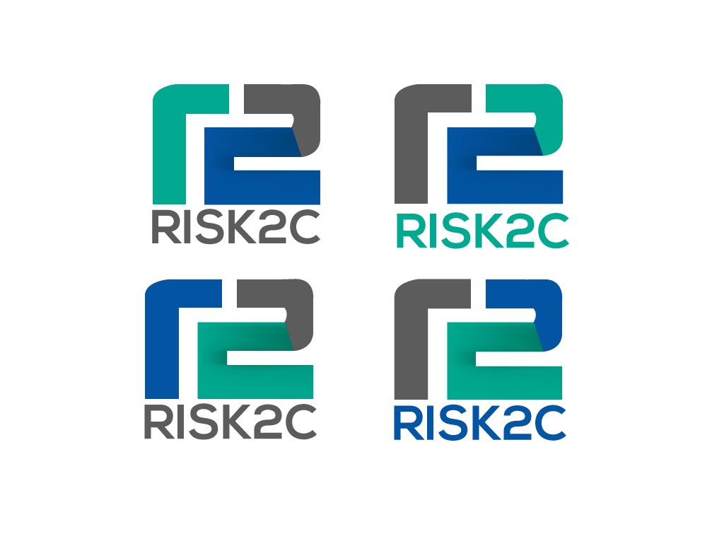 Logo Design by ahmed555 for this project | Design #6254145