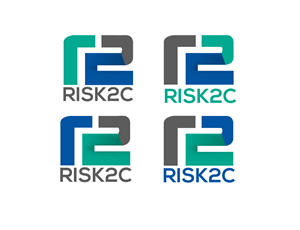 Diseño de Logo por ahmed555 para este proyecto | Diseño: #6254145