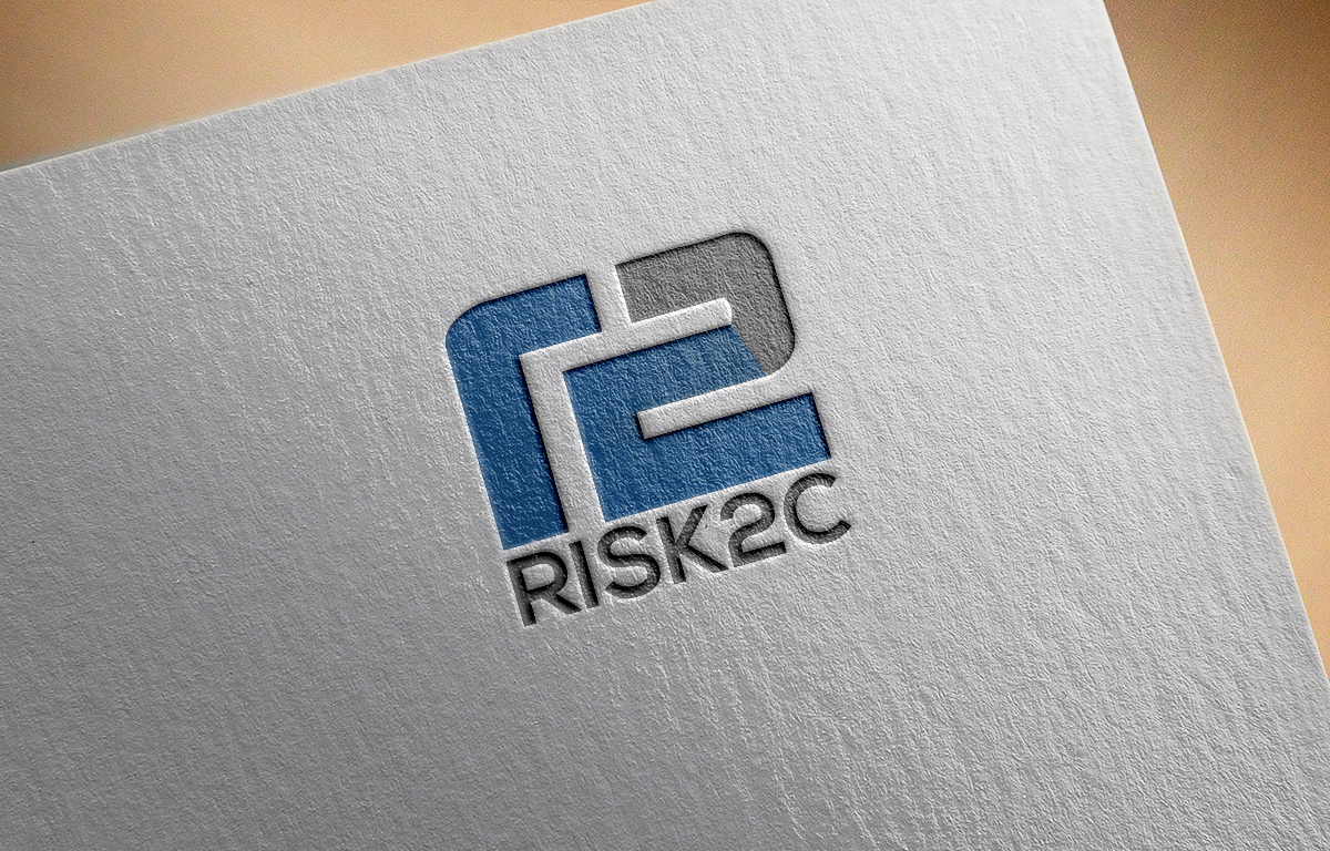 Logo Design by ahmed555 for this project | Design #6269976