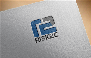 Logo Design by ahmed555 for this project | Design: #6269976