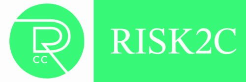 Logo-Design von santosh.kanaujiya für dieses Projekt | Design #6235592