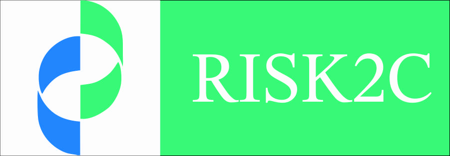 Logo Design by santosh.kanaujiya for this project | Design #6235638