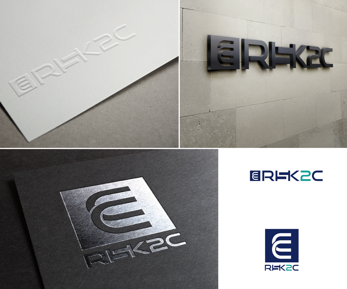 Logo Design by mariosigncom for this project | Design #6240515