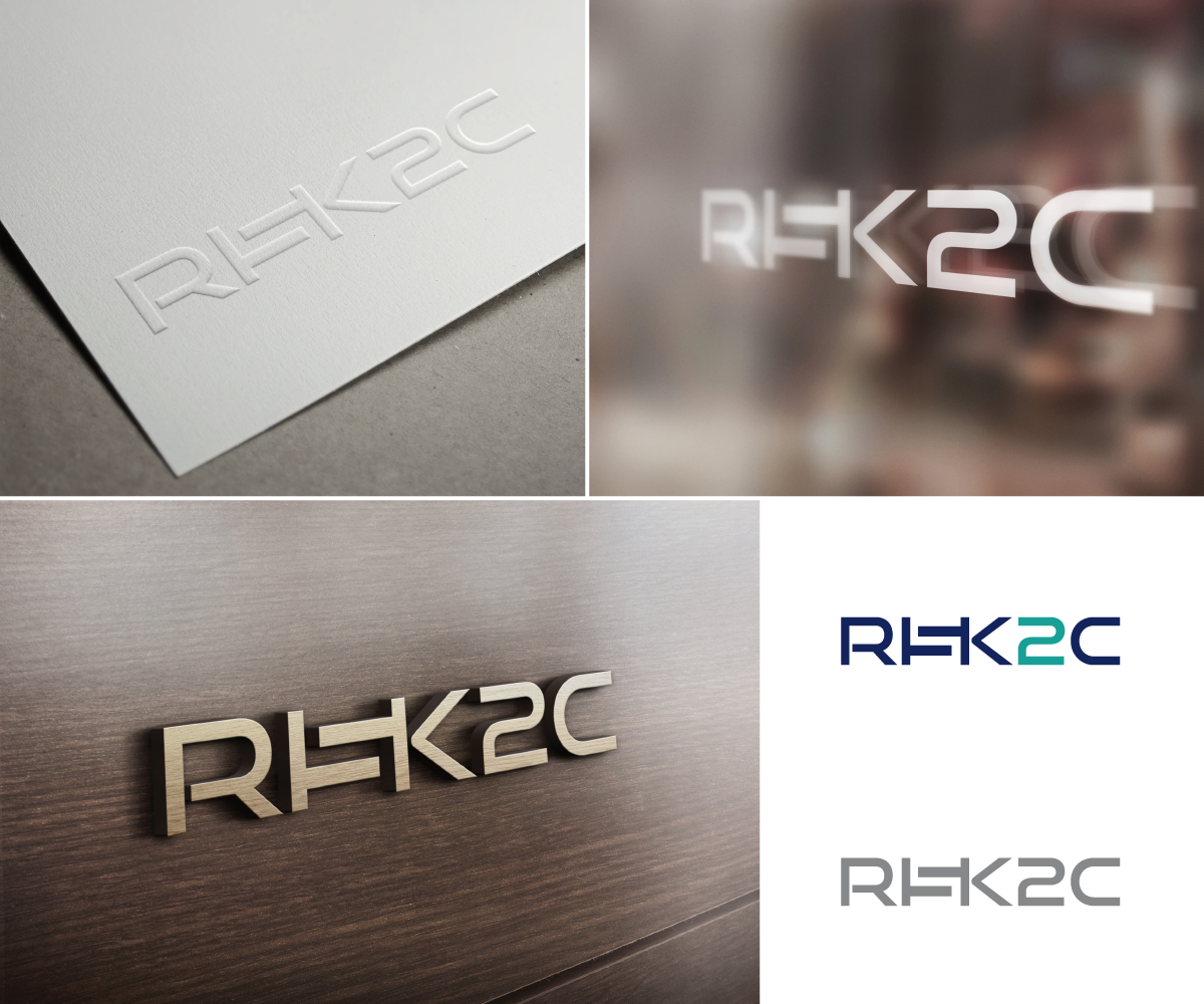 Diseño de Logo por mariosigncom para este proyecto | Diseño #6243849